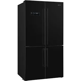 Smeg FQ60NDE Stratford