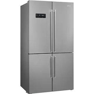 Smeg FQ60XDE Stratford