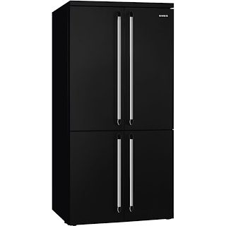 Smeg FQ960BL6 Wirral