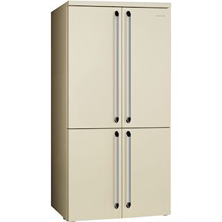 Smeg FQ960P6 Wirral