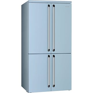Smeg FQ960PB6 Wirral