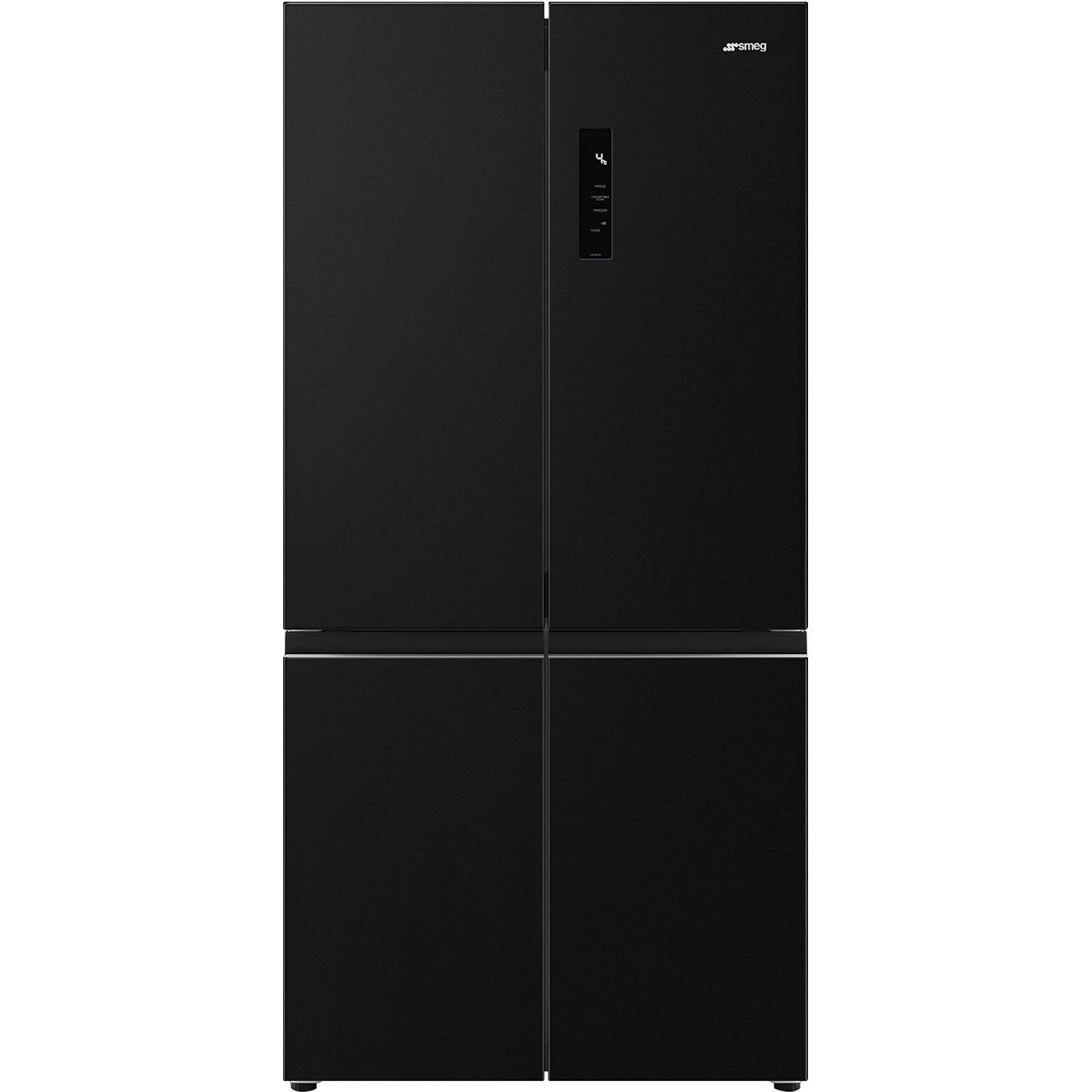 Smeg FQI60KD Wirral