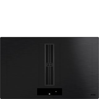 Smeg HOBD382MB2 Stratford
