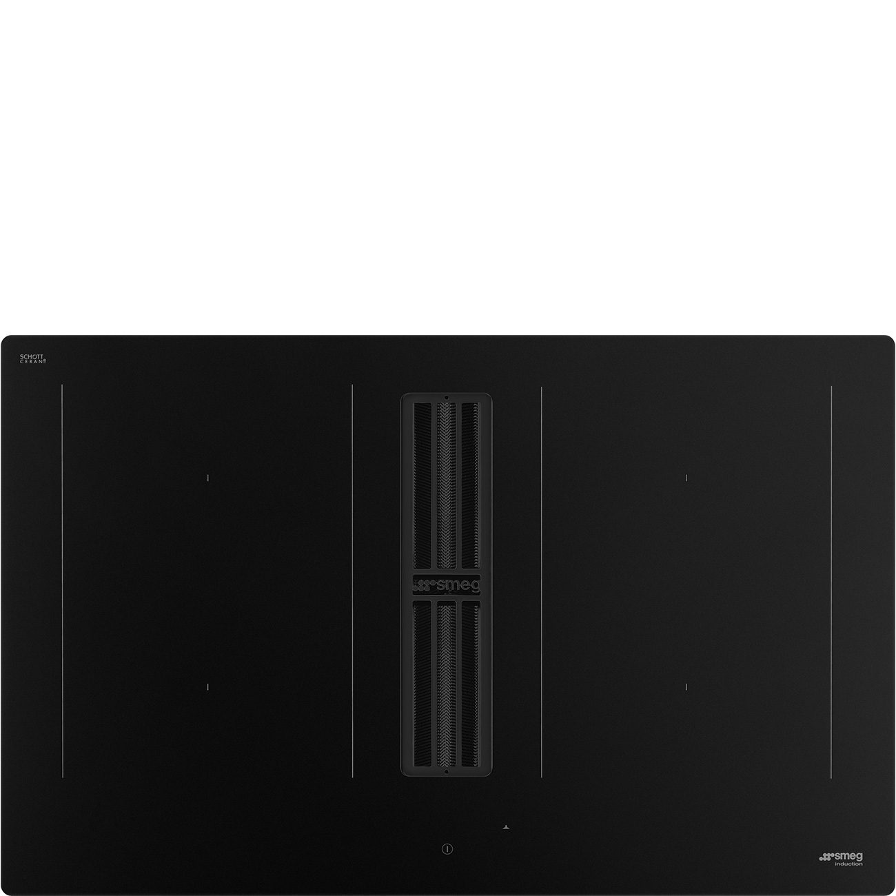 Smeg HOBD382N2 Stratford
