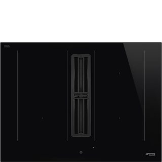 Smeg HOBD472D2 Stratford