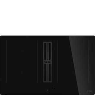 Smeg HOBD482D2 Stratford