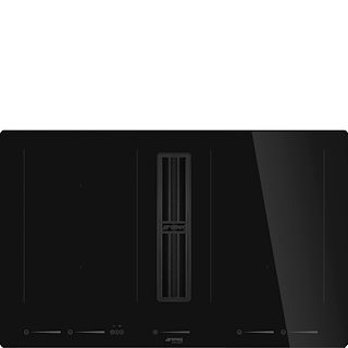 Smeg HOBD682D2 Stratford