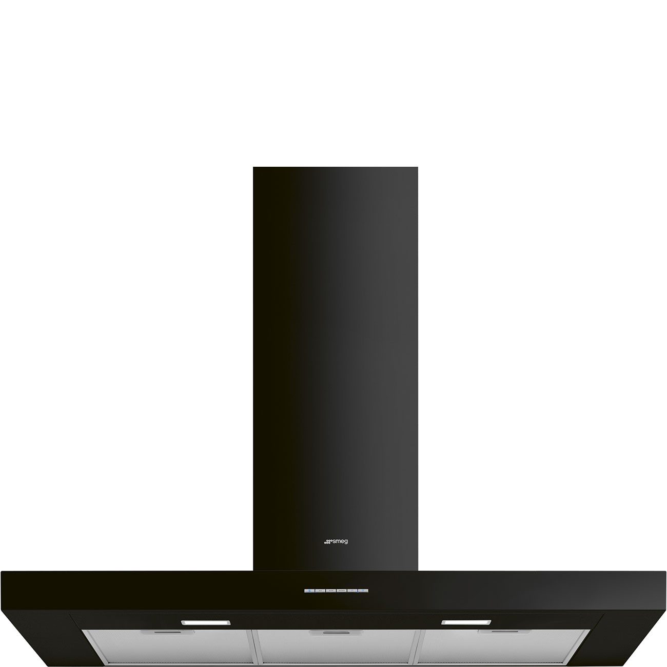 Smeg KBT100BL Stratford