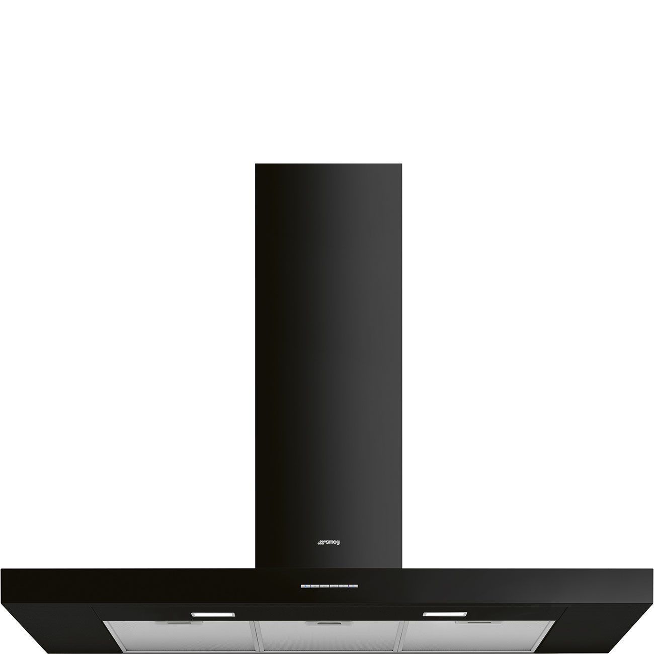 Smeg KBT110BL Stratford