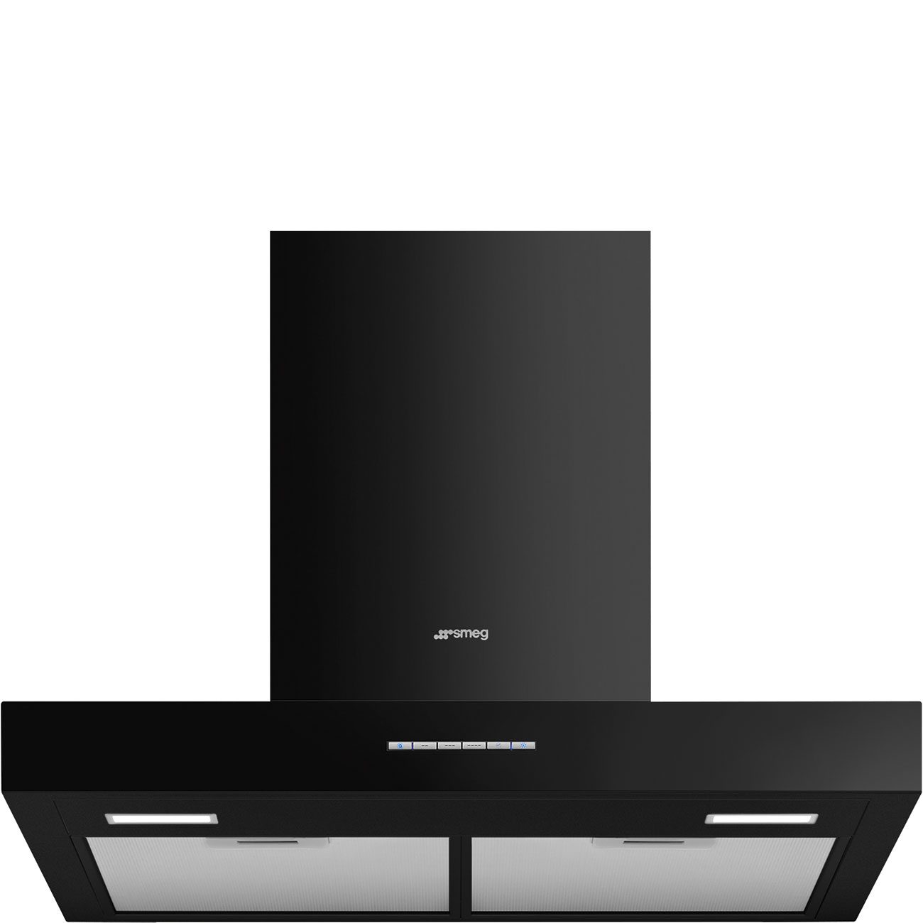 Smeg KBT600BL Stratford