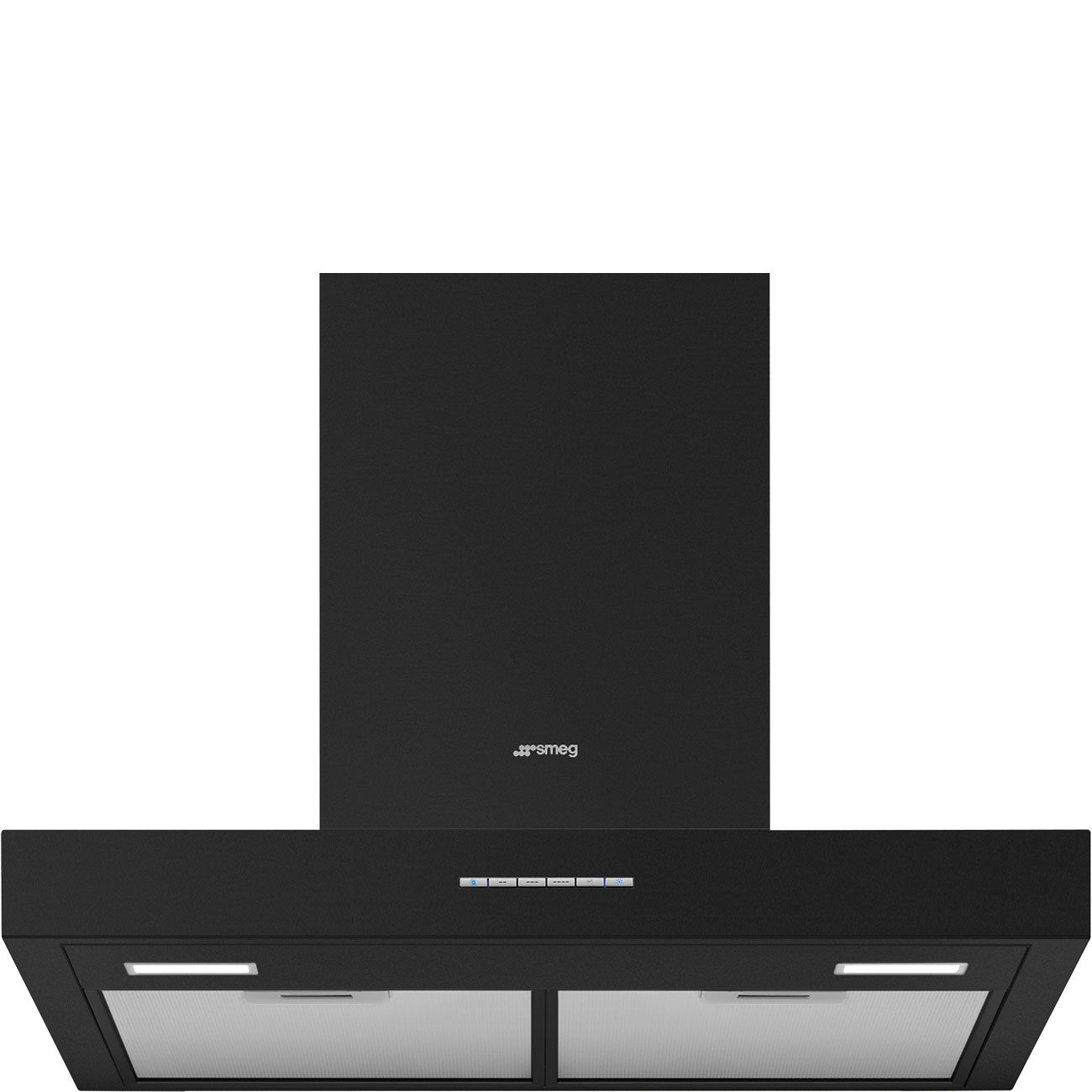 Smeg KBT600MB Stratford