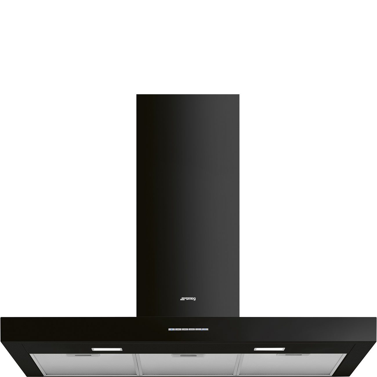Smeg KBT900BL Stratford