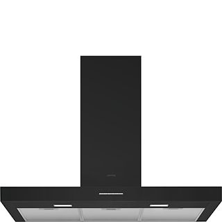 Smeg KBT900NE Stratford