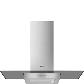 Smeg KBT900VE Filey