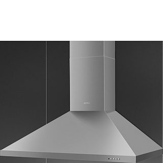 Smeg KD91XE3 Stratford