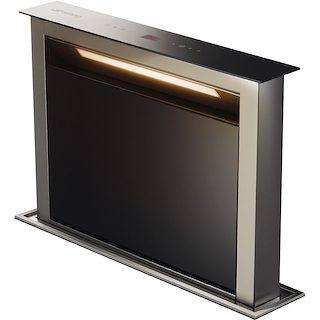 Smeg KDD60VXE-3 Stratford