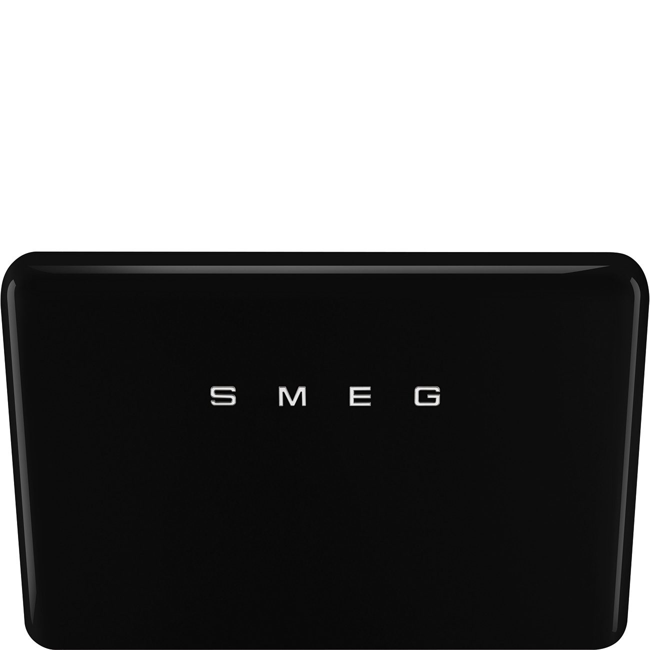 Smeg KFAB84BL Stratford