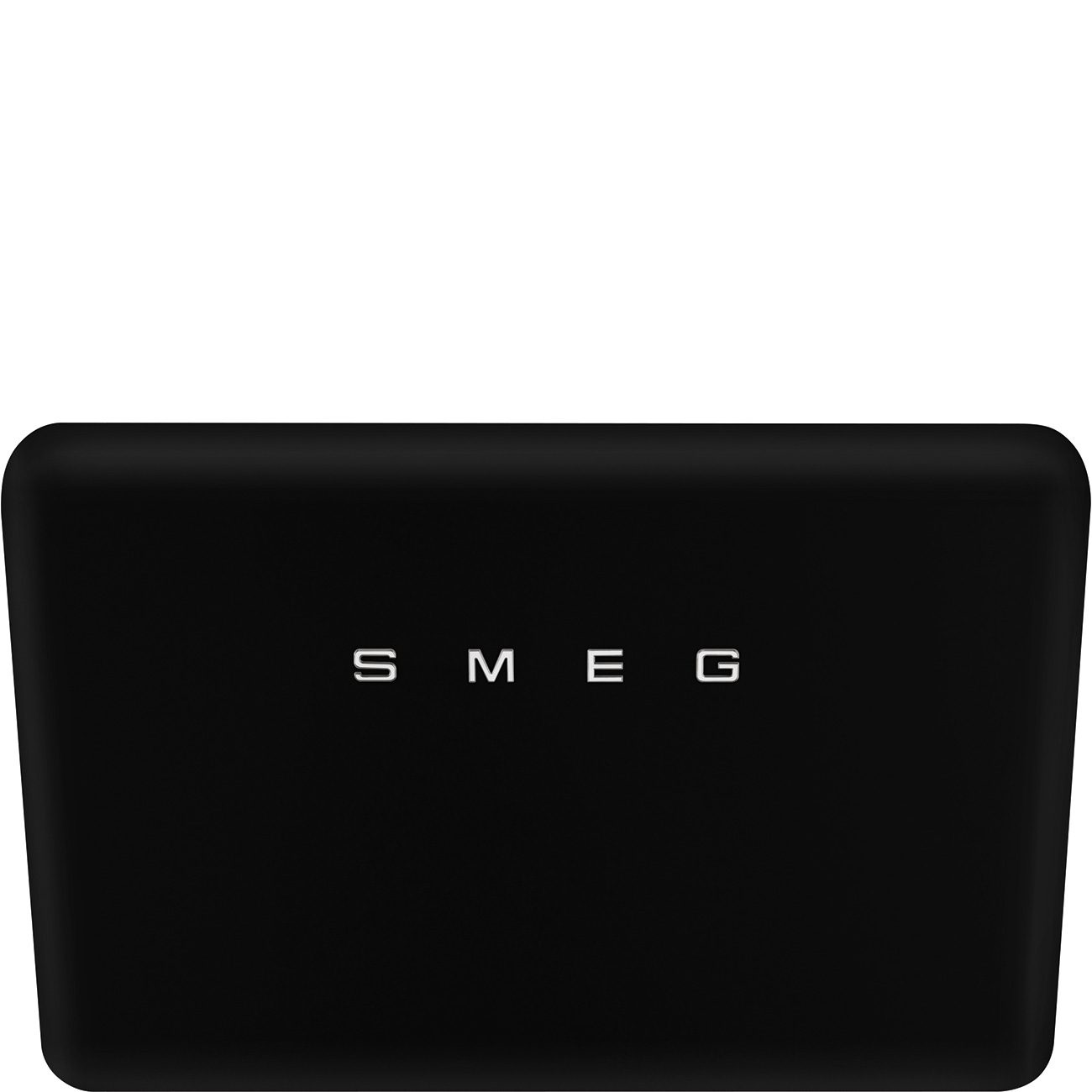 Smeg KFAB84MB Stratford