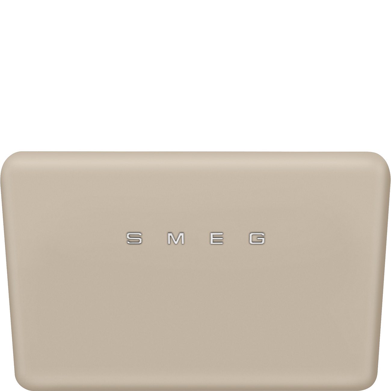Smeg KFAB84ML Stratford