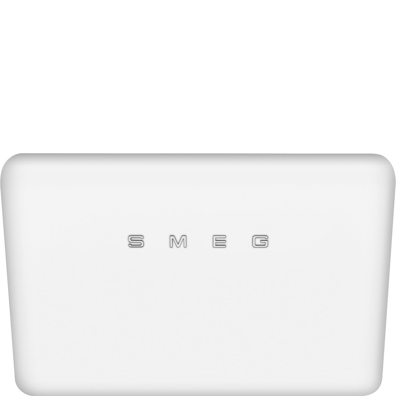 Smeg KFAB84MW Stratford