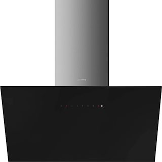 Smeg KICV90BL2 Stratford