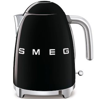 SMEG KLF03BLUK Enniskillen