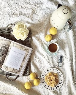 SMEG KLF03CRUK Enniskillen