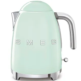 Smeg KLF03PGUK Nottinghamshire