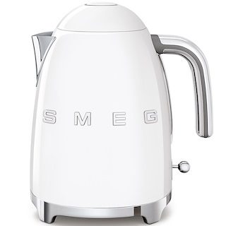 SMEG KLF03WHUK Enniskillen