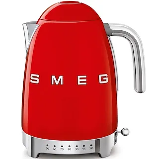 Smeg KLF04RDUK Filey