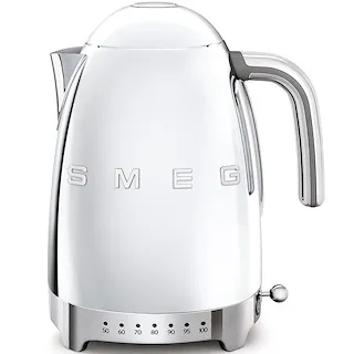 SMEG KLF04SSUK Nottinghamshire