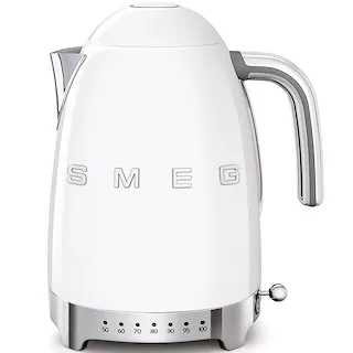 Smeg KLF04WHUK Nottinghamshire