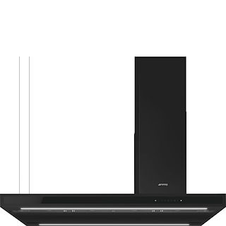 Smeg KLTI12L4MB Stratford