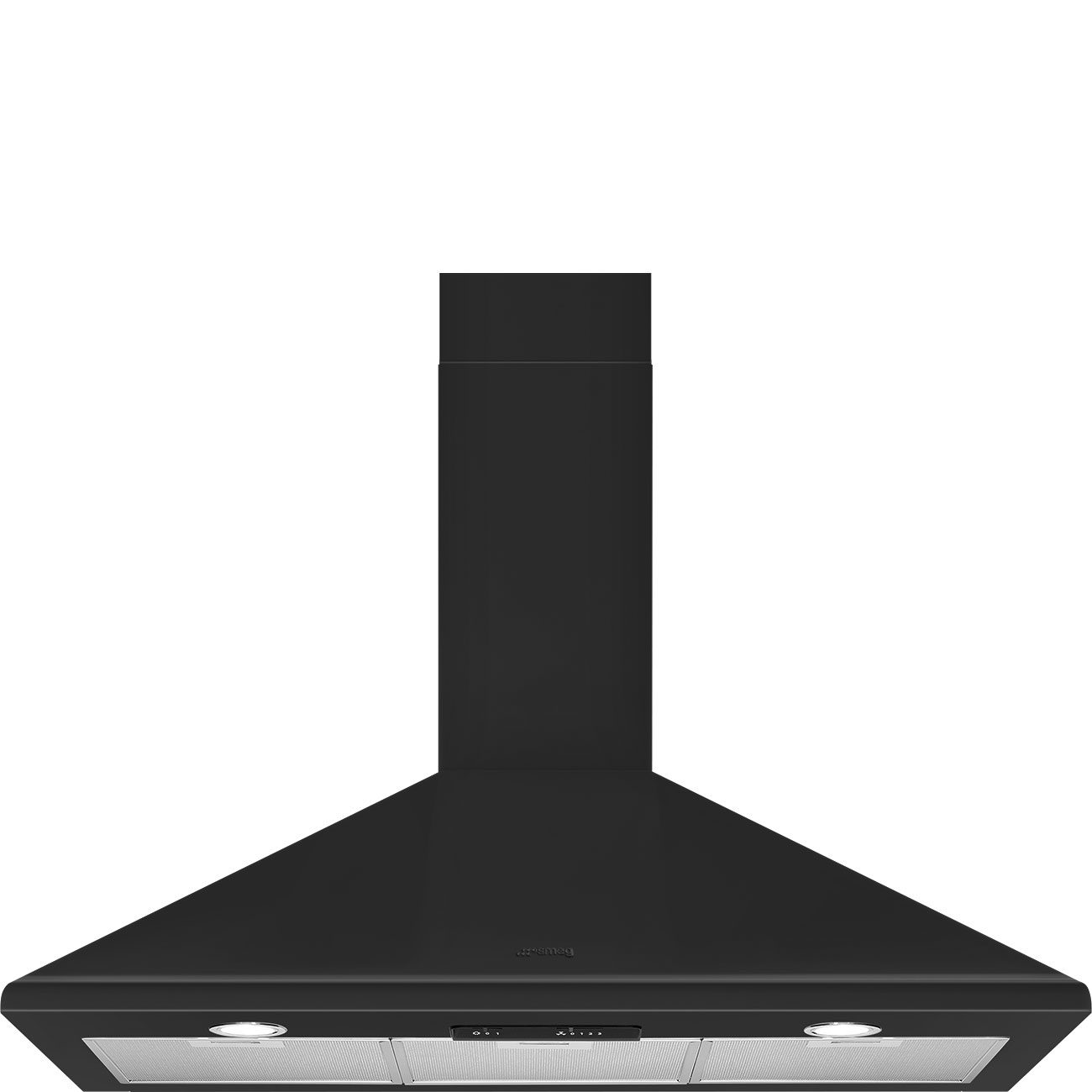 Smeg KSED95MBL Stratford