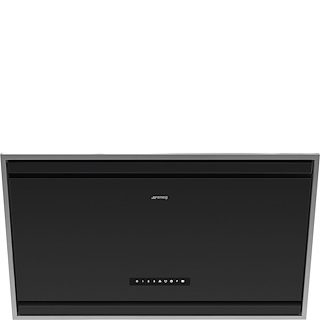Smeg KV394MB Stratford