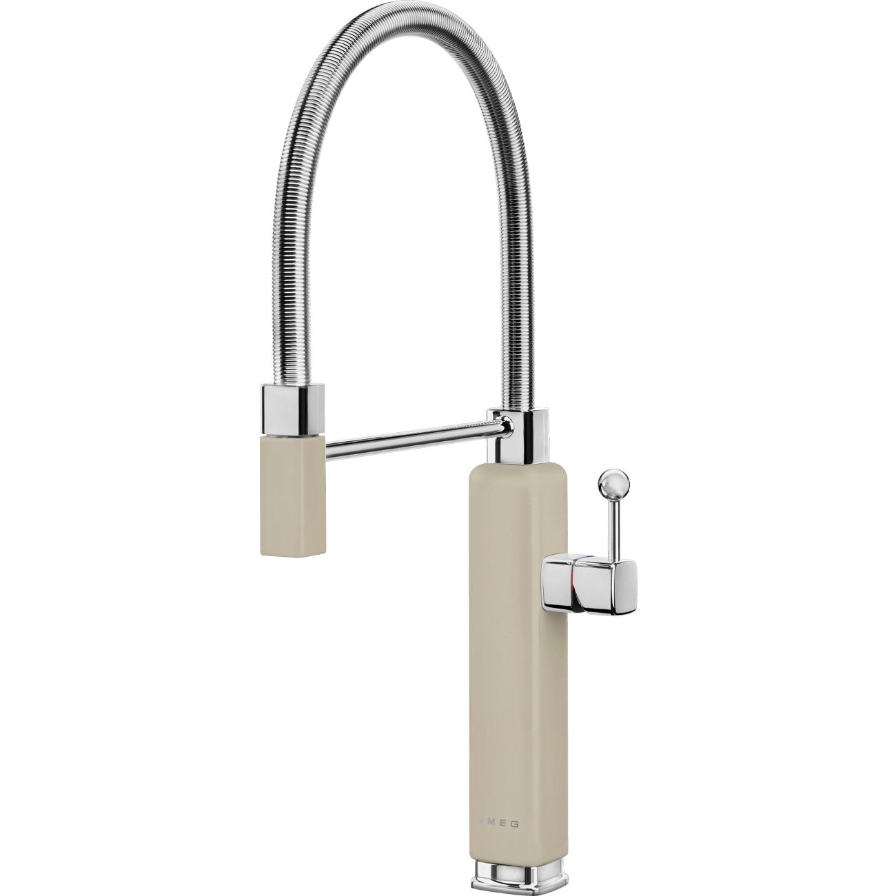 Smeg MDF50MLM Stratford