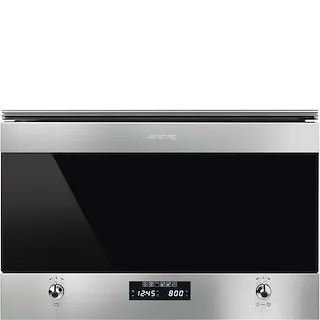 Smeg MP322X1 Peterborough