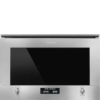 Smeg MP422X1 Stratford