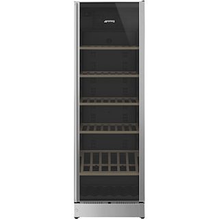 Smeg SCV115G Stratford