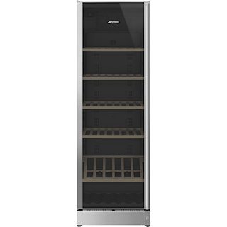 Smeg SCV115GS Stratford