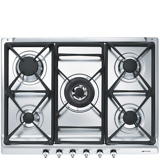 Smeg SE70SGH-5 Wirral