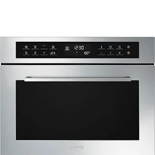 Smeg SF4400MCX1 Cornwall