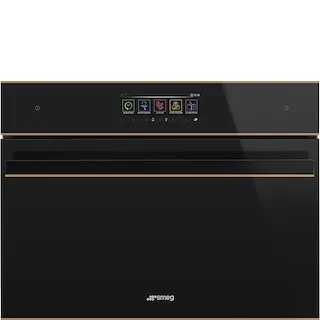 Smeg SF4606WMCNR Stratford