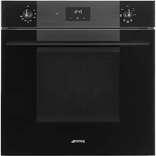 Smeg SF6100VB3 Gloucester