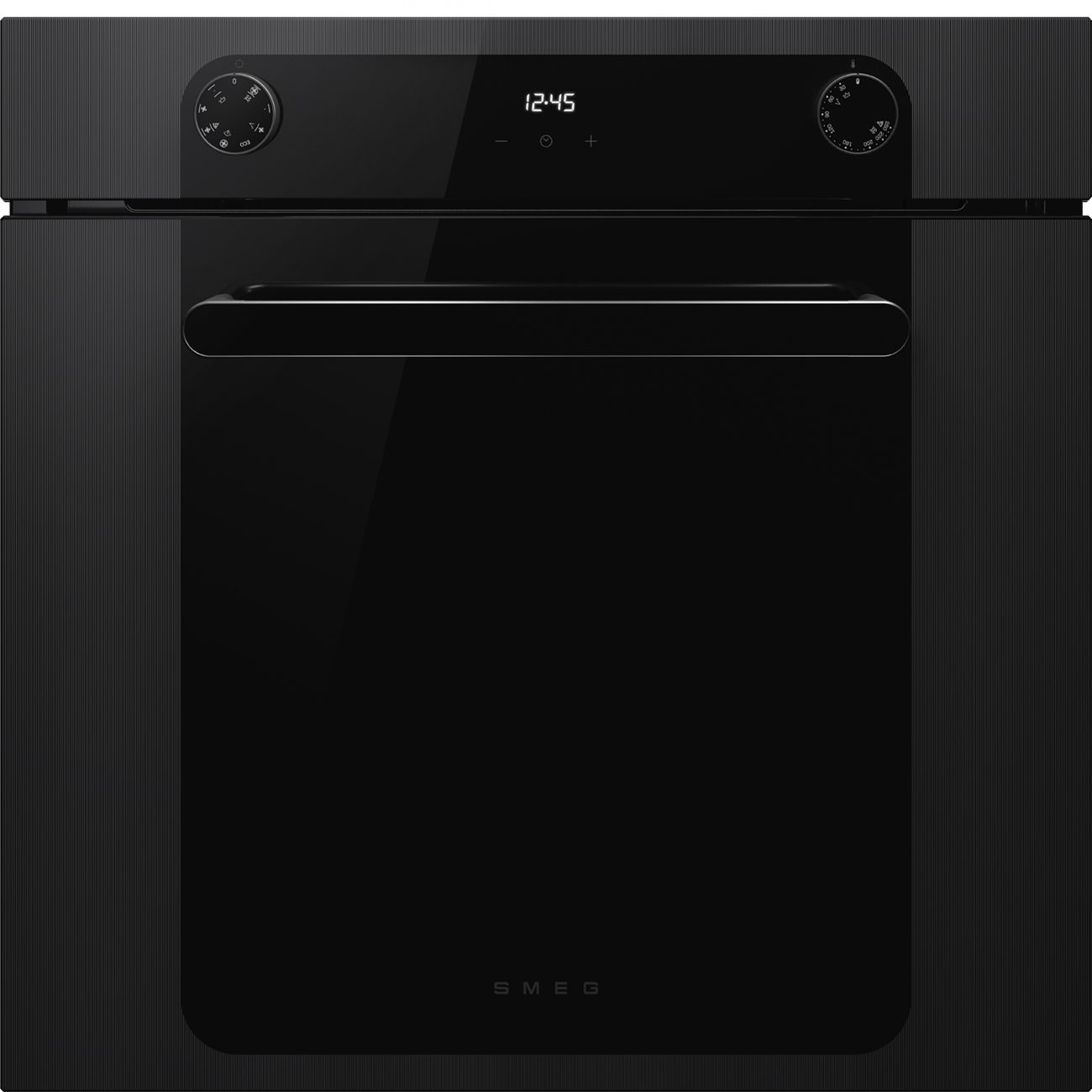 Smeg SF6200TBI Stratford