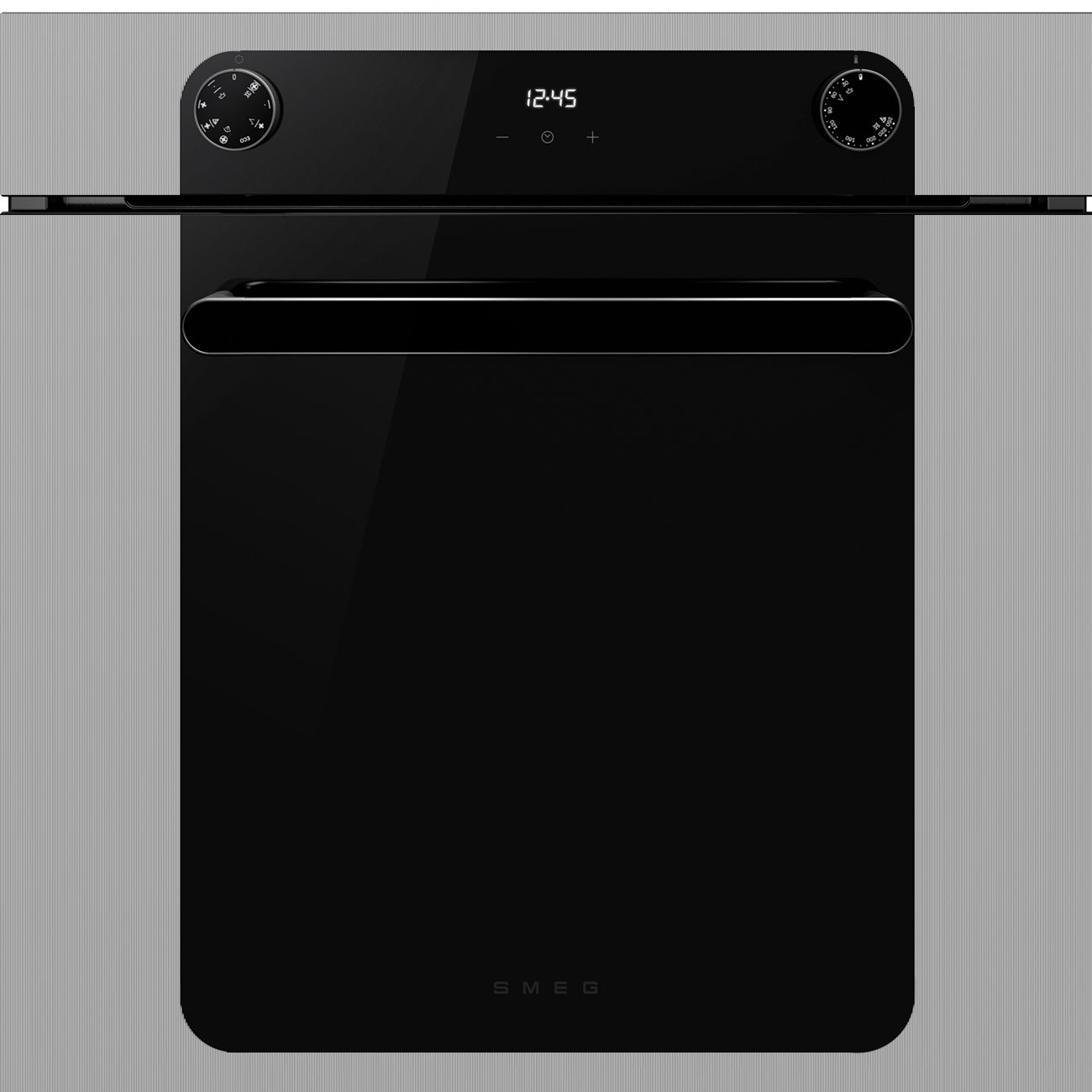 Smeg SF6200TSI Stratford