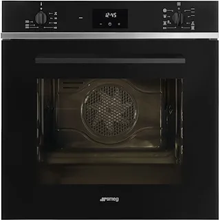 Smeg SF6400TB Essex