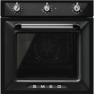 Smeg SF6905N1 Hoddesdon