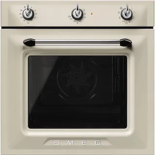 Smeg SF6905P1 Gloucester