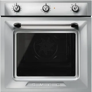 Smeg SF6905X1 Nottinghamshire